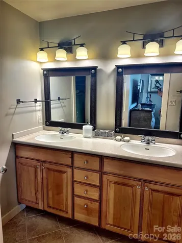 337 Rhododendron Lane Burnsville NC 28714