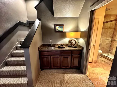 337 Rhododendron Lane Burnsville NC 28714