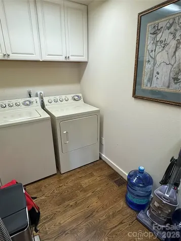 337 Rhododendron Lane Burnsville NC 28714