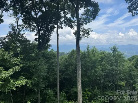 337 Rhododendron Lane Burnsville NC 28714