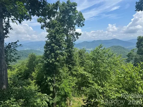 337 Rhododendron Lane Burnsville NC 28714