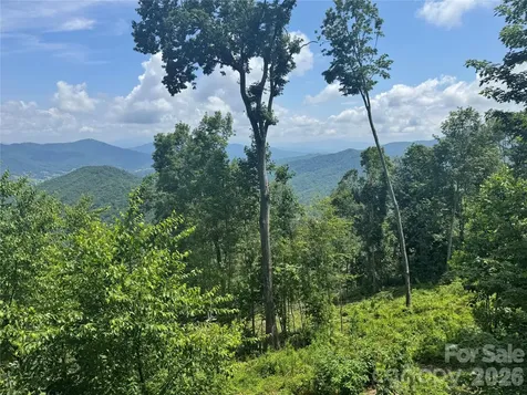 337 Rhododendron Lane Burnsville NC 28714