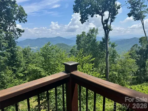 337 Rhododendron Lane Burnsville NC 28714