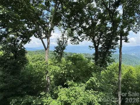 337 Rhododendron Lane Burnsville NC 28714