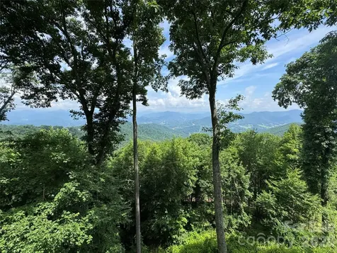 337 Rhododendron Lane Burnsville NC 28714