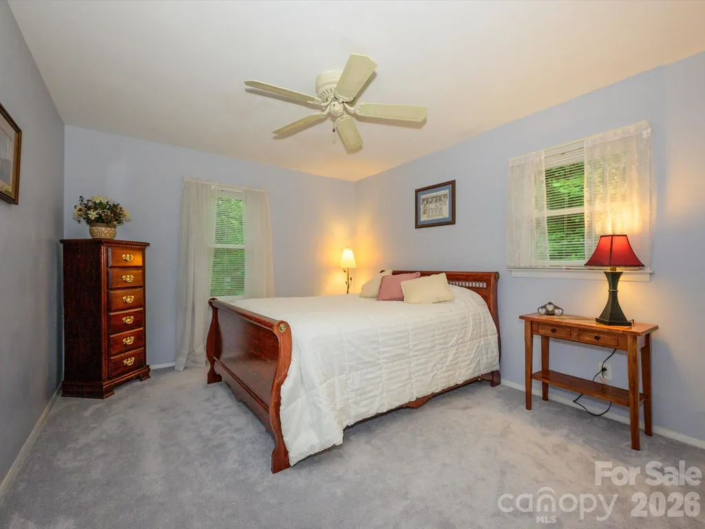 9607 Riddick Place Matthews NC 28105