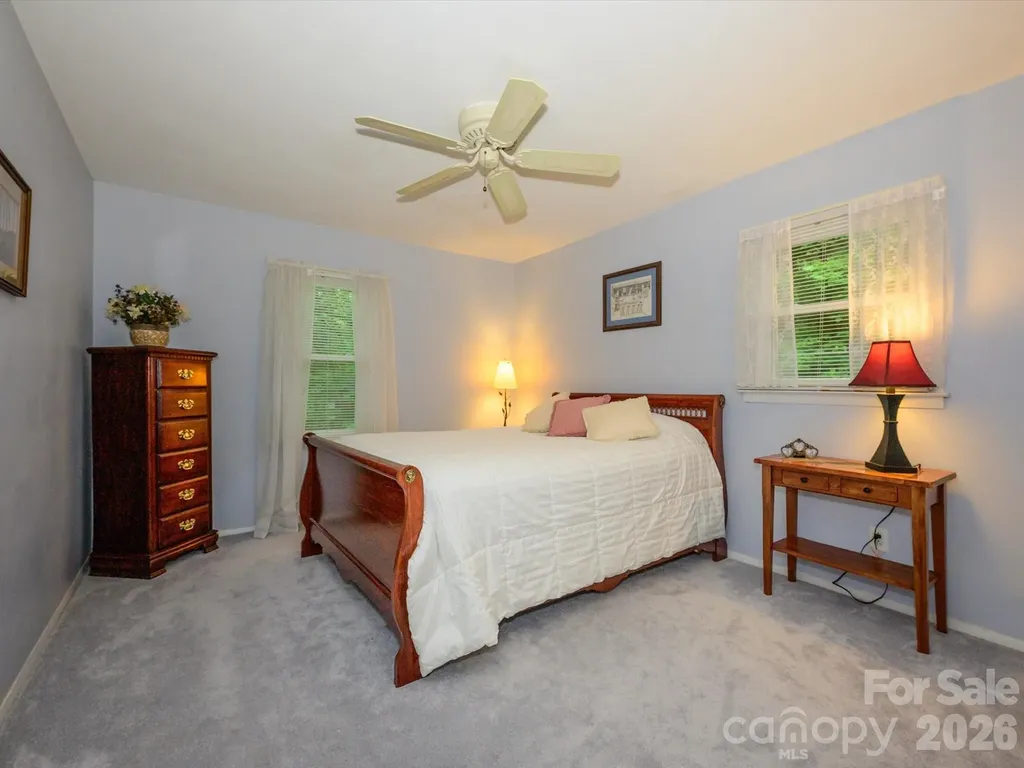 9607 Riddick Place Matthews NC 28105
