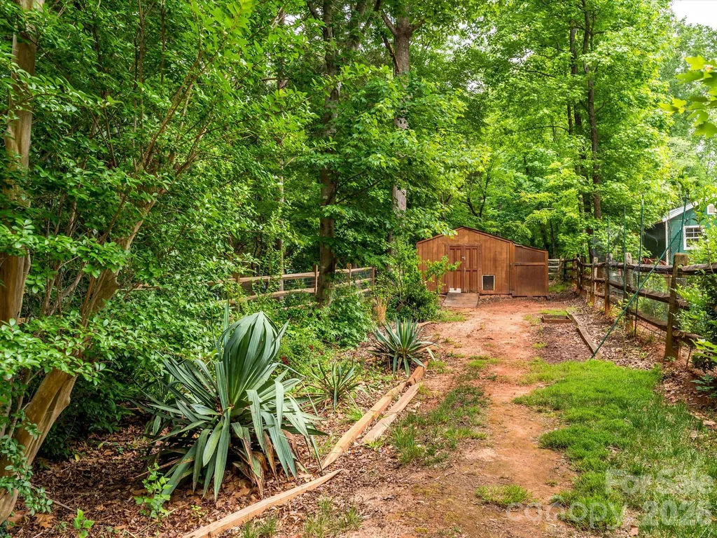 9607 Riddick Place Matthews NC 28105