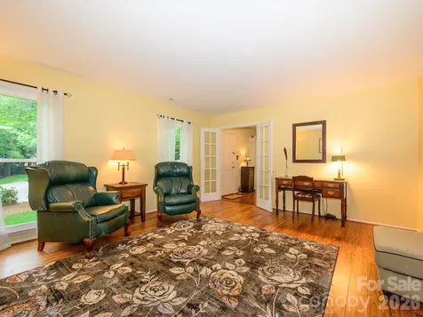 9607 Riddick Place Matthews NC 28105