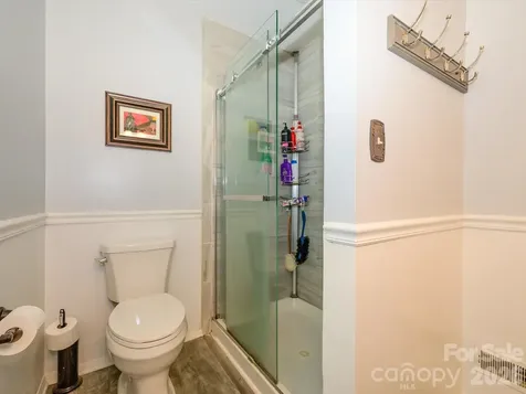 9607 Riddick Place Matthews NC 28105