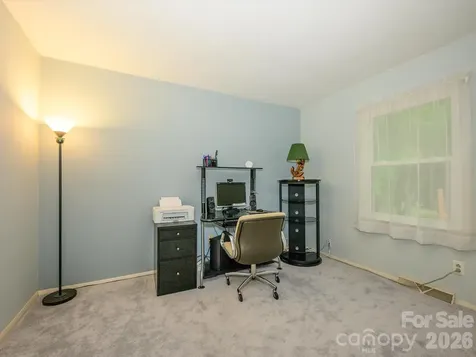 9607 Riddick Place Matthews NC 28105