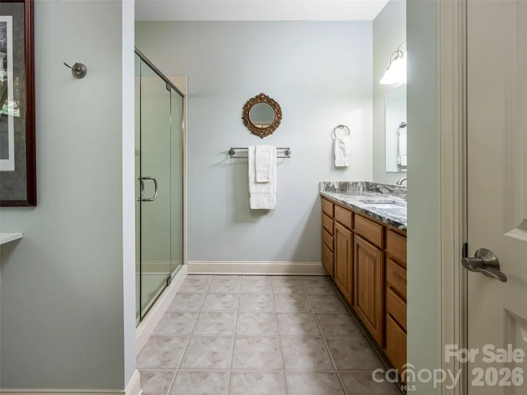 4 Dogwood Glen Circle Etowah NC 28729