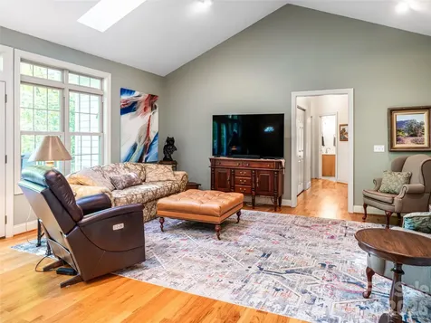 4 Dogwood Glen Circle Etowah NC 28729