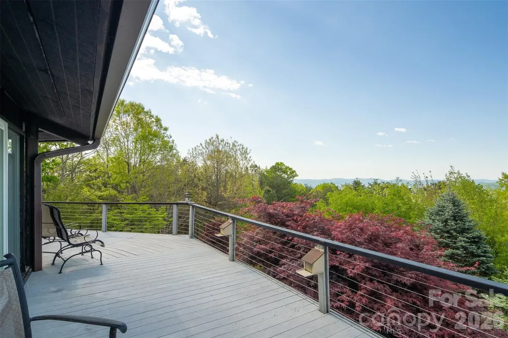 146 Cherokee Lane Purlear NC 28665