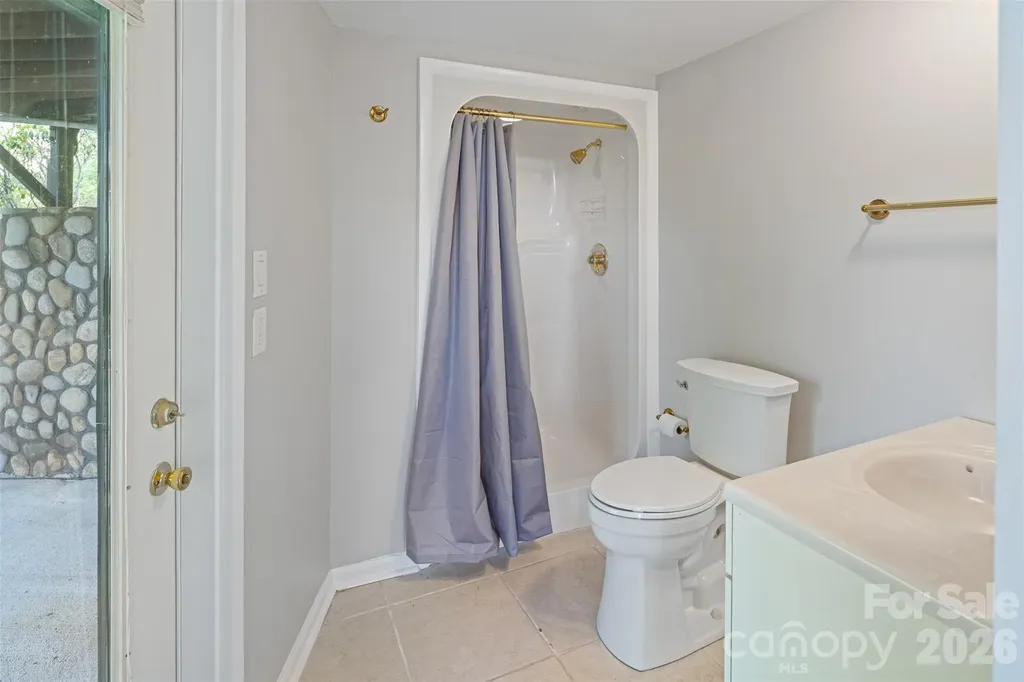 146 Cherokee Lane Purlear NC 28665