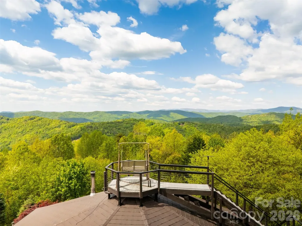 146 Cherokee Lane Purlear NC 28665