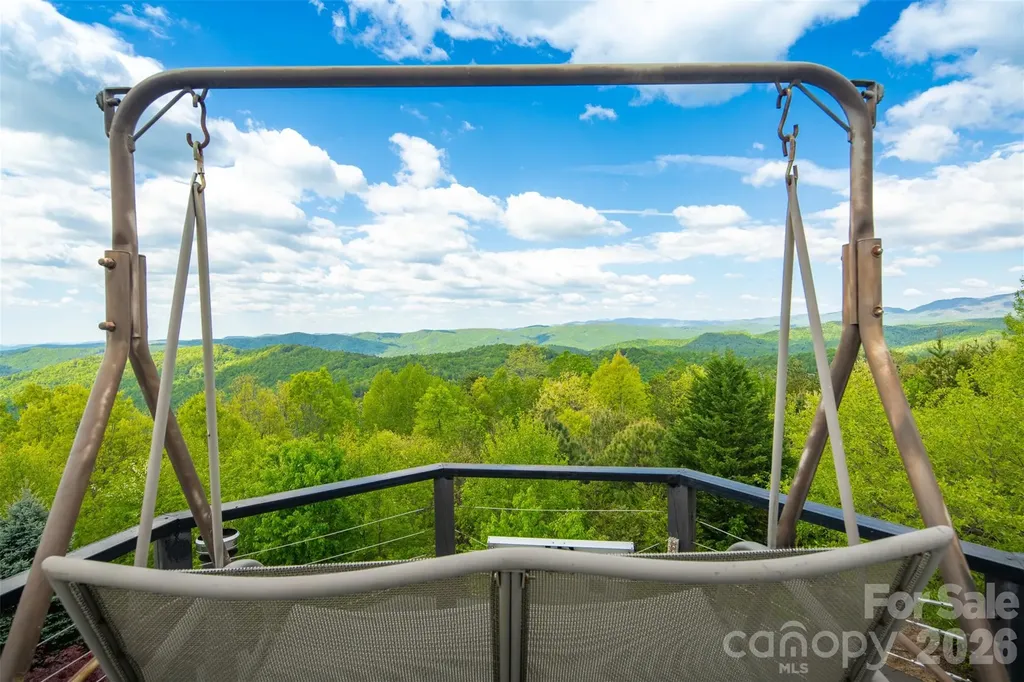 146 Cherokee Lane Purlear NC 28665