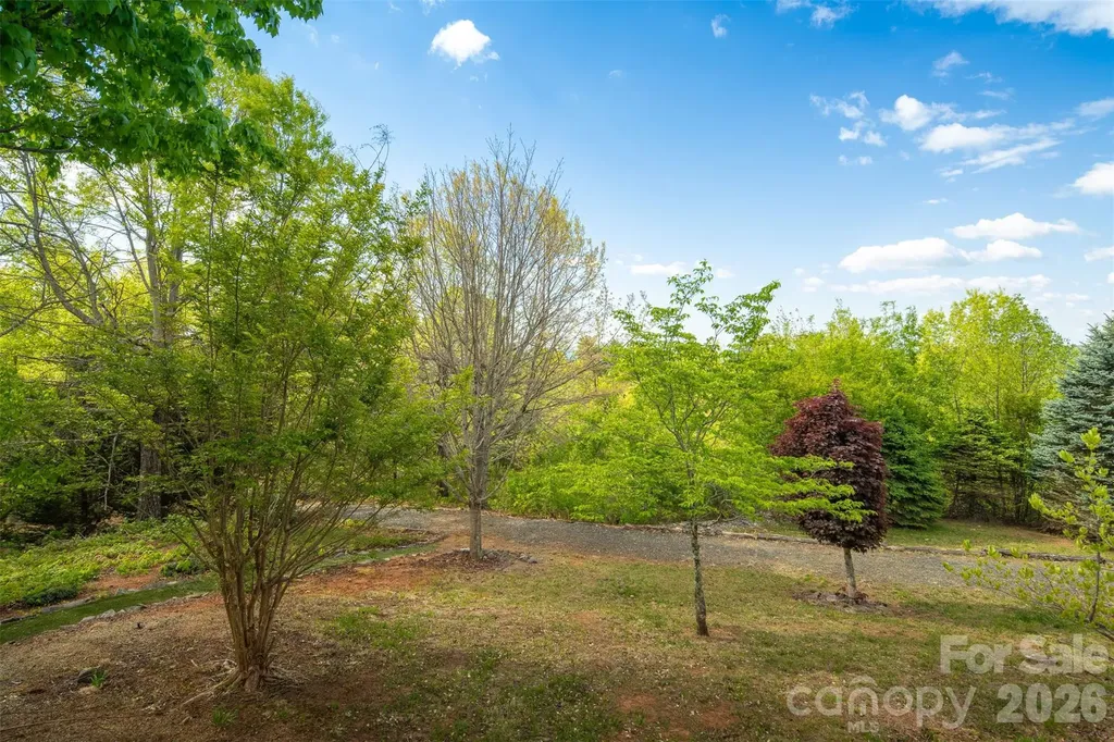 146 Cherokee Lane Purlear NC 28665