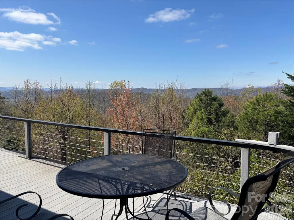 146 Cherokee Lane Purlear NC 28665
