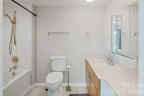 146 Cherokee Lane Purlear NC 28665