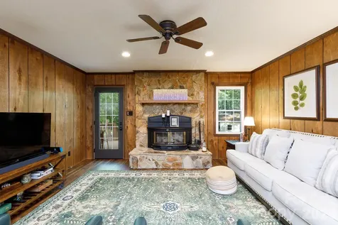 3480 Autumn Lake Drive Rock Hill SC 29732