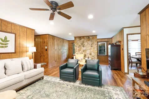 3480 Autumn Lake Drive Rock Hill SC 29732