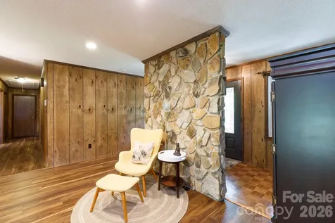 3480 Autumn Lake Drive Rock Hill SC 29732