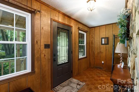 3480 Autumn Lake Drive Rock Hill SC 29732