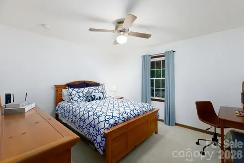 3480 Autumn Lake Drive Rock Hill SC 29732