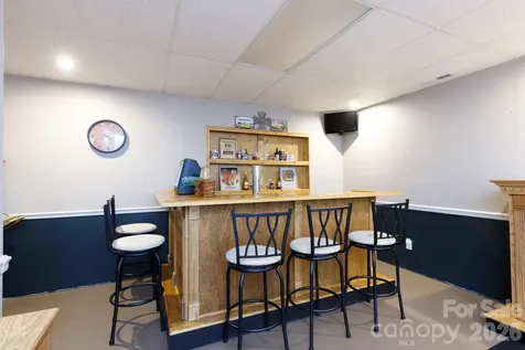 3480 Autumn Lake Drive Rock Hill SC 29732