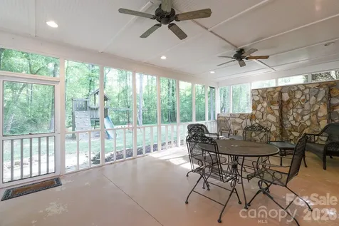 3480 Autumn Lake Drive Rock Hill SC 29732