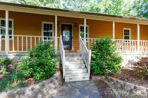 3480 Autumn Lake Drive Rock Hill SC 29732
