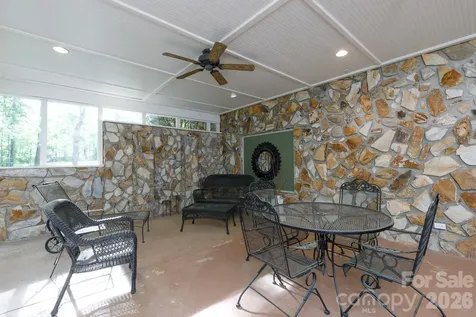 3480 Autumn Lake Drive Rock Hill SC 29732