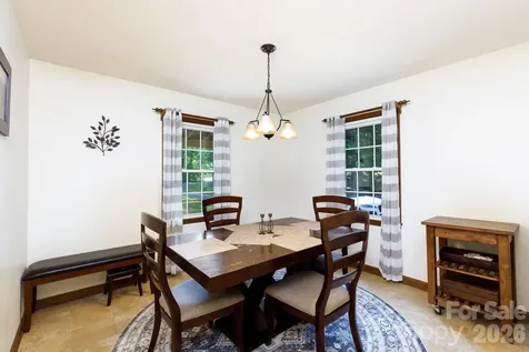 3480 Autumn Lake Drive Rock Hill SC 29732
