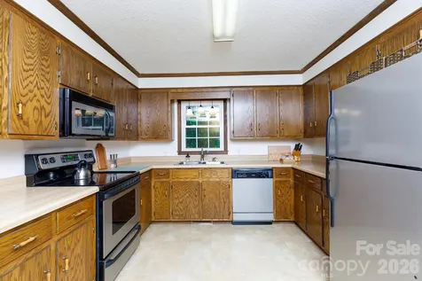3480 Autumn Lake Drive Rock Hill SC 29732
