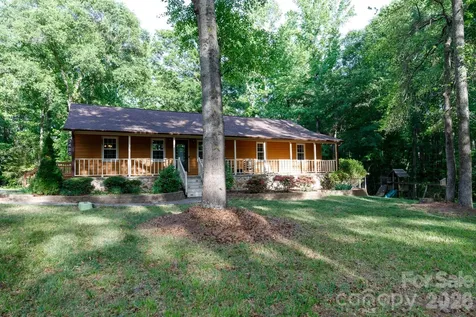 3480 Autumn Lake Drive Rock Hill SC 29732