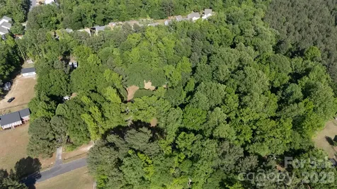 3480 Autumn Lake Drive Rock Hill SC 29732