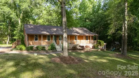 3480 Autumn Lake Drive Rock Hill SC 29732