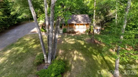 3480 Autumn Lake Drive Rock Hill SC 29732