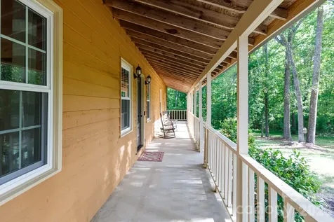 3480 Autumn Lake Drive Rock Hill SC 29732