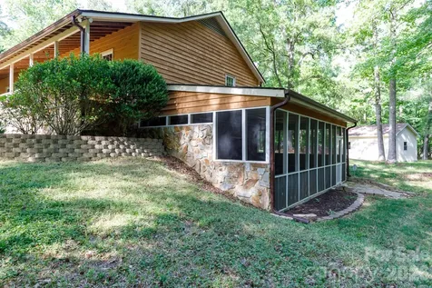 3480 Autumn Lake Drive Rock Hill SC 29732