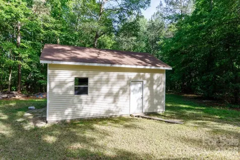 3480 Autumn Lake Drive Rock Hill SC 29732