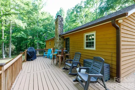 3480 Autumn Lake Drive Rock Hill SC 29732
