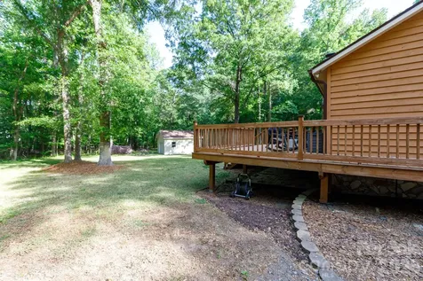 3480 Autumn Lake Drive Rock Hill SC 29732