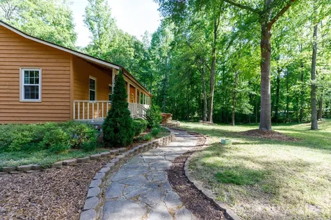 3480 Autumn Lake Drive Rock Hill SC 29732