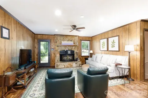 3480 Autumn Lake Drive Rock Hill SC 29732