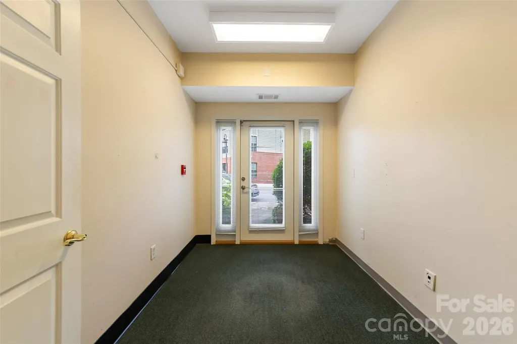 64 Clingman Avenue Asheville NC 28801