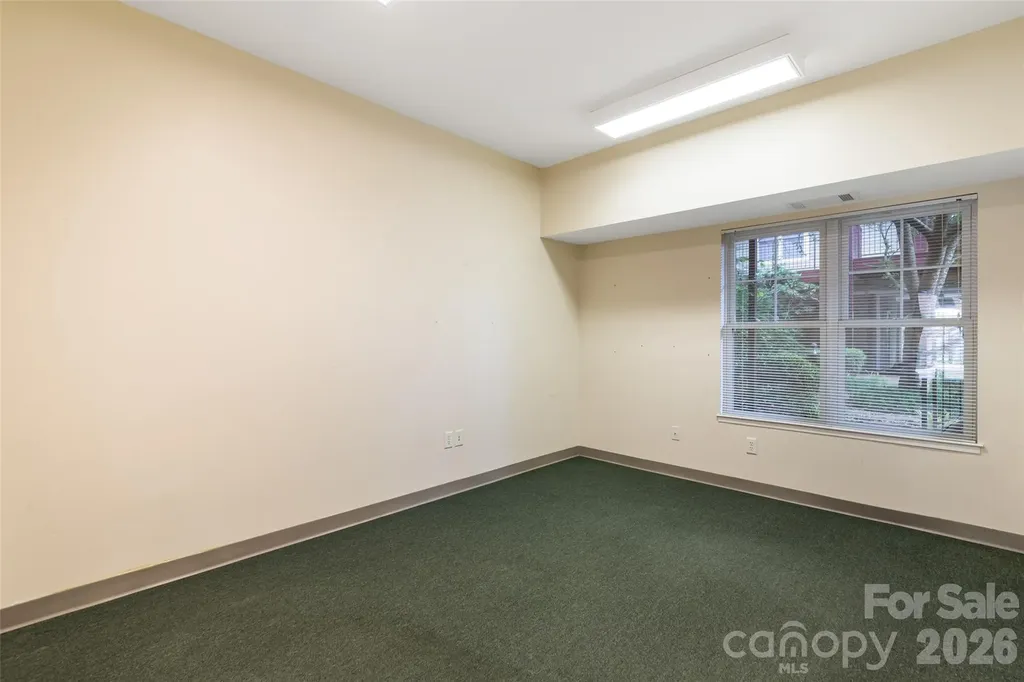 64 Clingman Avenue Asheville NC 28801