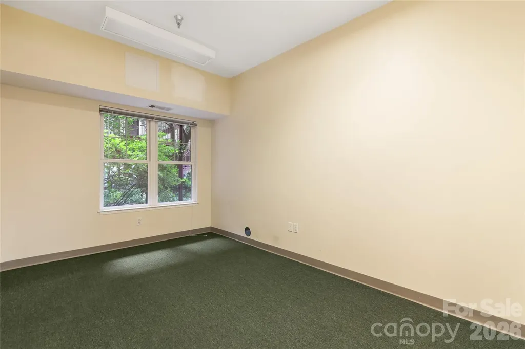 64 Clingman Avenue Asheville NC 28801