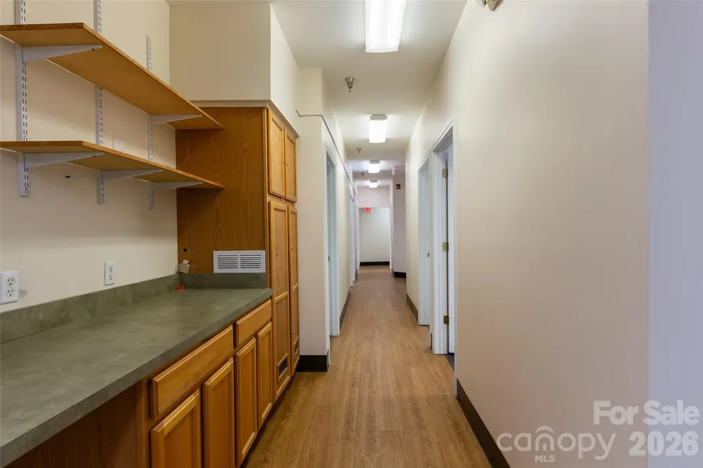 64 Clingman Avenue Asheville NC 28801